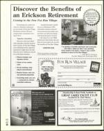 image of May 17, 2002 - number 10