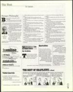 image of May 17, 2002 - number 11