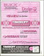 image of May 17, 2002 - number 13