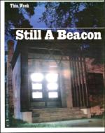 image of May 17, 2002 - number 14