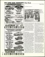 image of May 17, 2002 - number 16