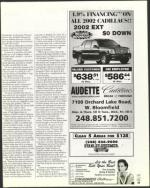 image of May 17, 2002 - number 17