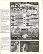 image of May 17, 2002 - number 19