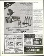 image of May 17, 2002 - number 20