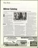 image of May 17, 2002 - number 22