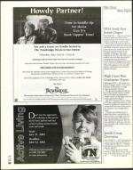 image of May 17, 2002 - number 30