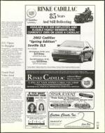 image of May 17, 2002 - number 31