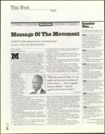 image of May 17, 2002 - number 32