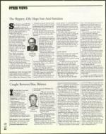 image of May 17, 2002 - number 34