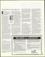 image of May 17, 2002 - number 35