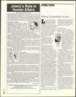 image of May 17, 2002 - number 36