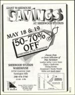 image of May 17, 2002 - number 37