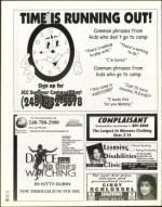 image of May 17, 2002 - number 38