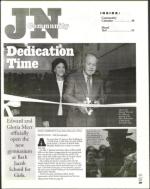 image of May 17, 2002 - number 39