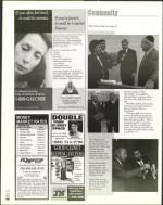 image of May 17, 2002 - number 40