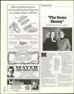 image of May 17, 2002 - number 42