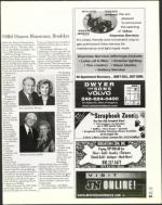 image of May 17, 2002 - number 43