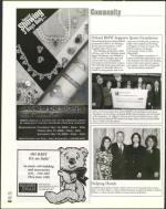 image of May 17, 2002 - number 44