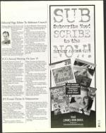 image of May 17, 2002 - number 45