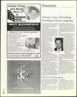 image of May 17, 2002 - number 46