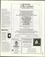 image of May 17, 2002 - number 47