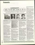 image of May 17, 2002 - number 48