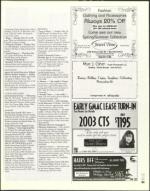 image of May 17, 2002 - number 49