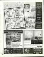 image of May 17, 2002 - number 50