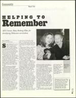 image of May 17, 2002 - number 51