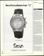 image of May 17, 2002 - number 52