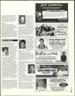 image of May 17, 2002 - number 53