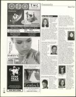 image of May 17, 2002 - number 54