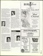 image of May 17, 2002 - number 55