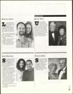 image of May 17, 2002 - number 57