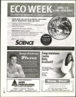 image of May 17, 2002 - number 58