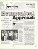 image of May 17, 2002 - number 59