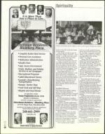 image of May 17, 2002 - number 60