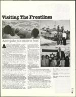 image of May 17, 2002 - number 61