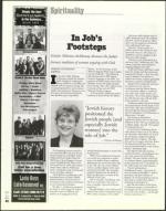 image of May 17, 2002 - number 62