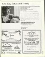 image of May 17, 2002 - number 63