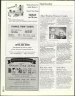 image of May 17, 2002 - number 64