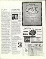 image of May 17, 2002 - number 65