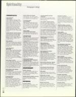 image of May 17, 2002 - number 66