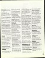 image of May 17, 2002 - number 67