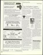 image of May 17, 2002 - number 68