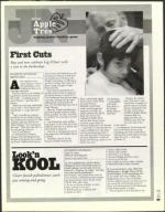 image of May 17, 2002 - number 69