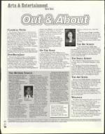 image of May 17, 2002 - number 72