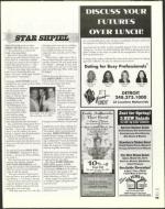 image of May 17, 2002 - number 73