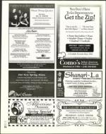 image of May 17, 2002 - number 74