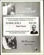 image of May 17, 2002 - number 75